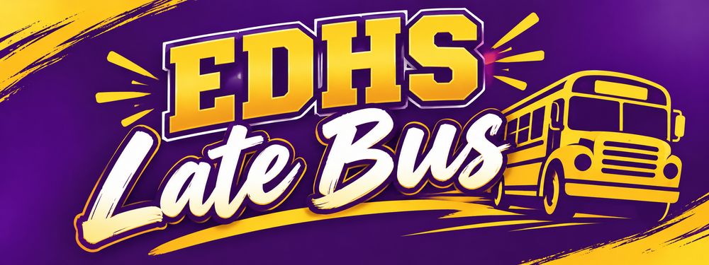 latebus