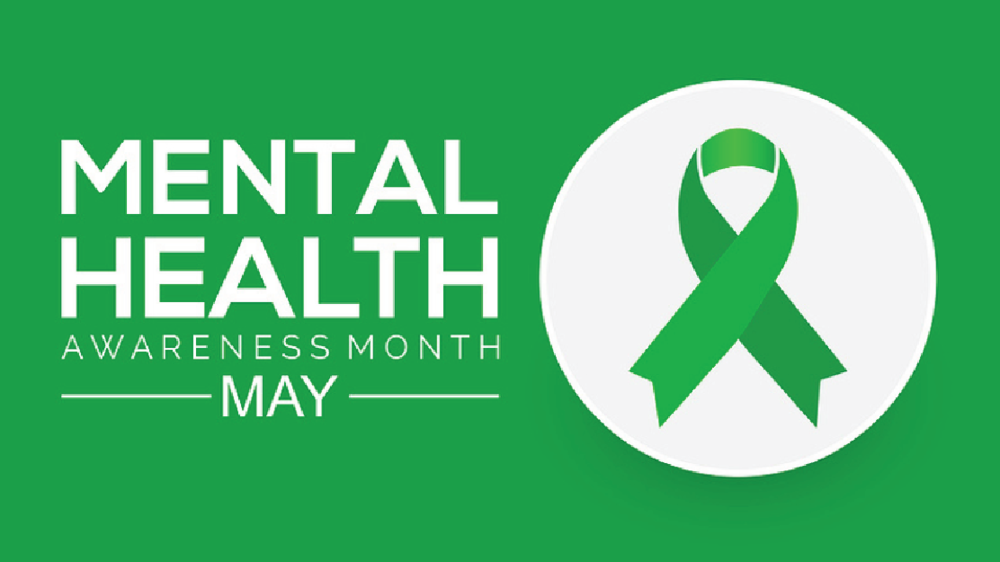 Mental Health 