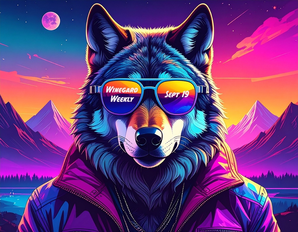 Wolf Sept 10