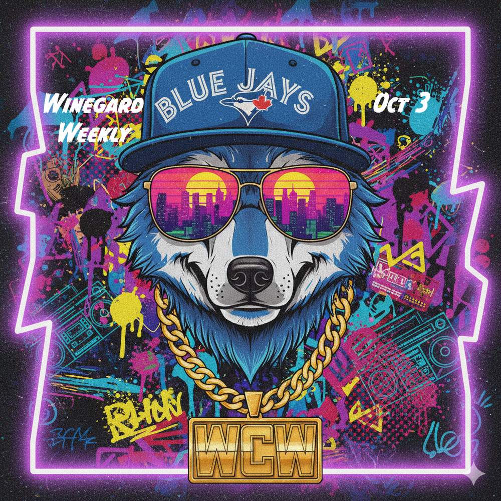 Oct 3