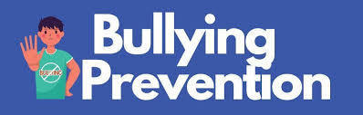 Bullying Prevention