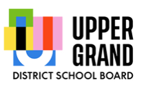 UGDSB