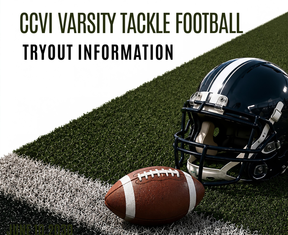CCVI FB
