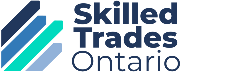 Skilled trades Ontario