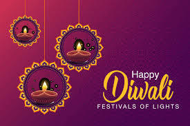 Diwali