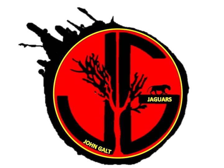 JGPS