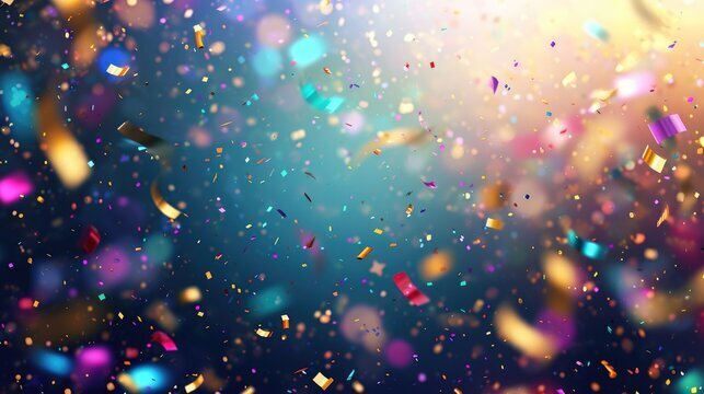 Celebration