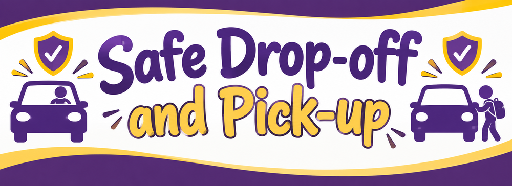 dropoffpickup
