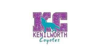 KPS Coyotes