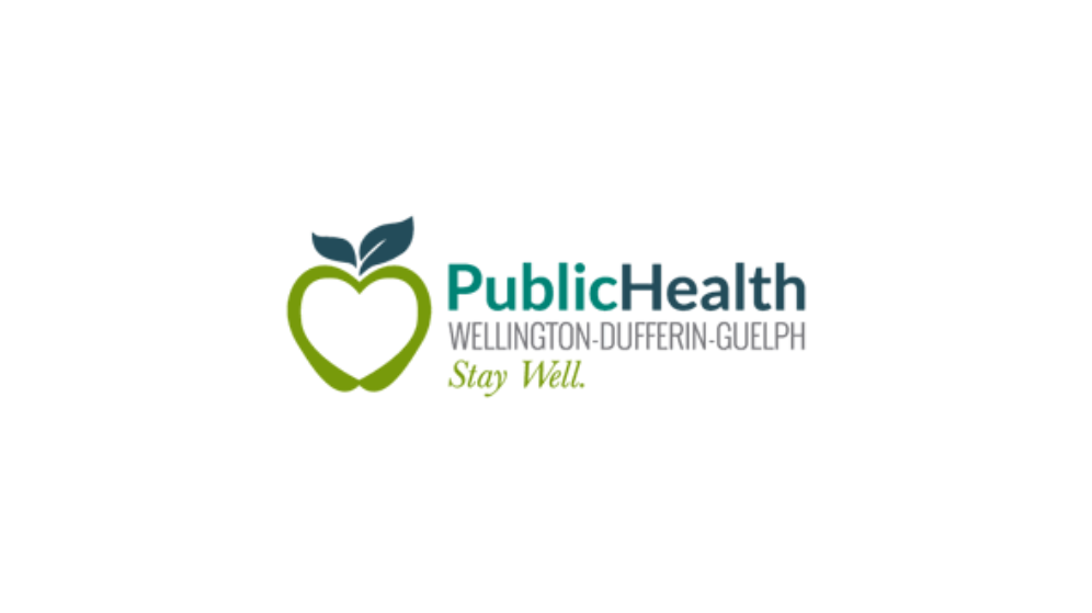 Public Health