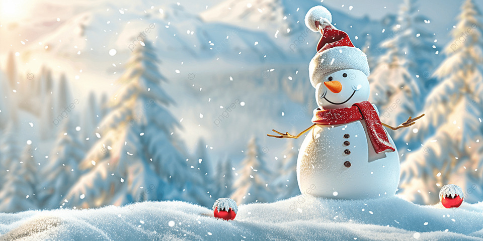 Holiday assembly schedule