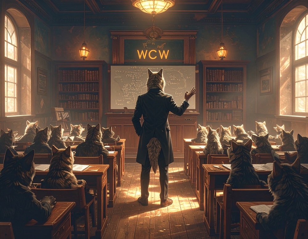 School 2025