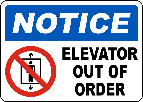 Elevator