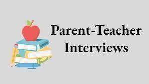 Parent Teacher