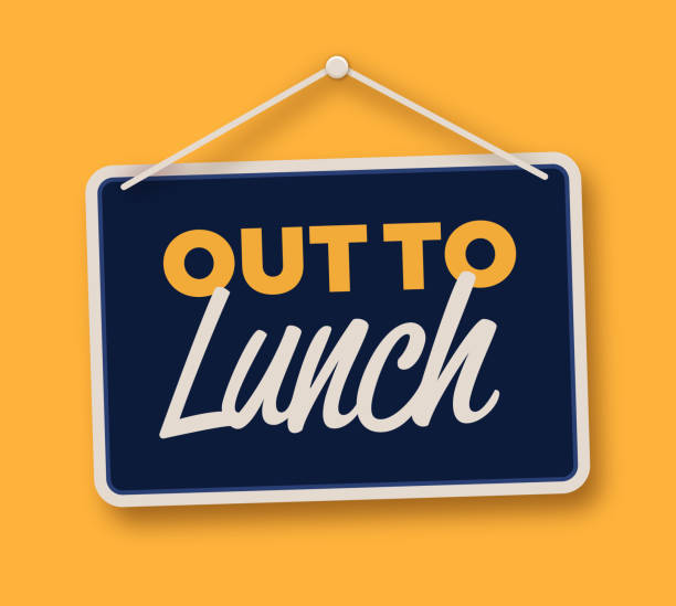Lunch