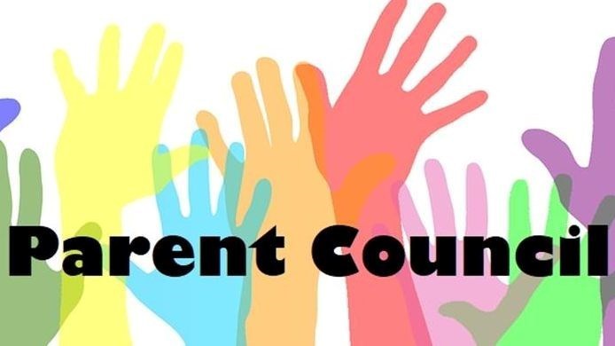 Parent Council