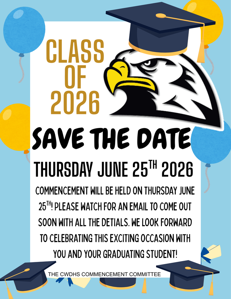 Class of 2026