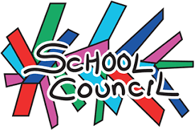 School council