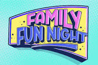 FFN