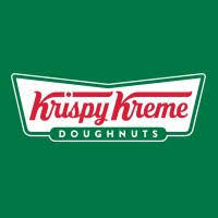 krispy kreme