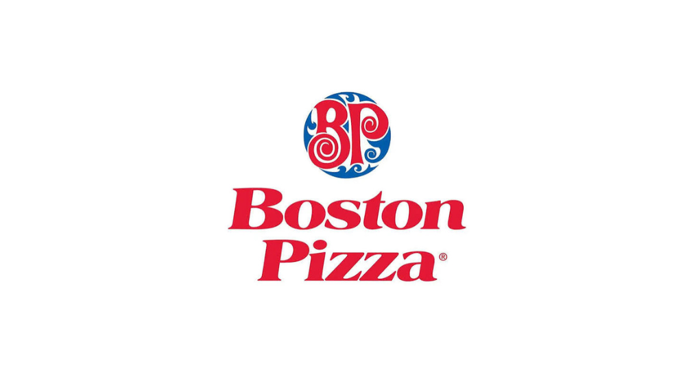 Boston Pizza