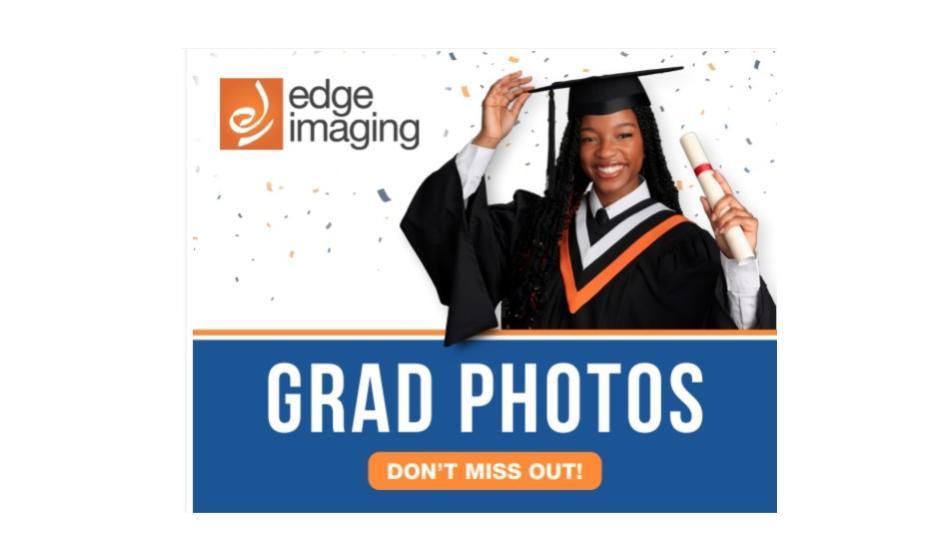 Grad Photos