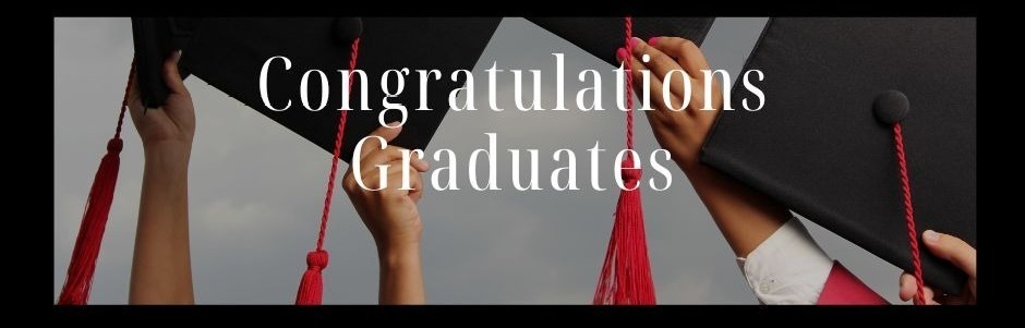 Diploma Pick Up 2025