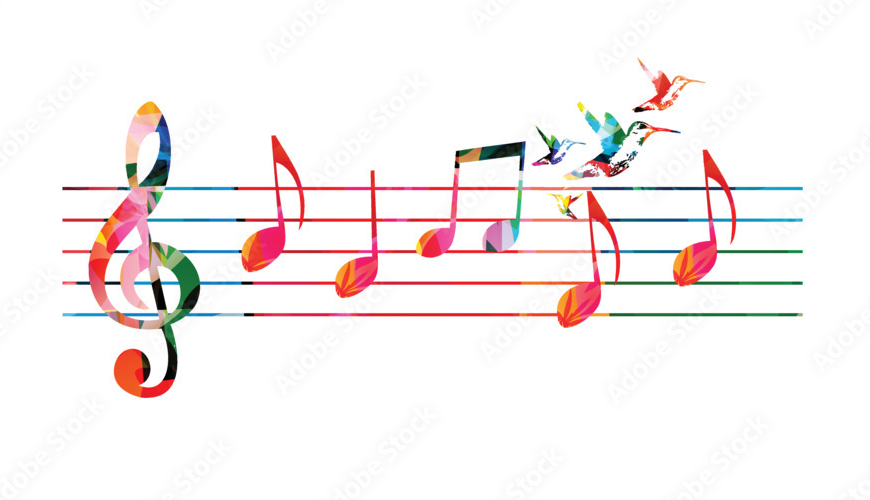 Music Night