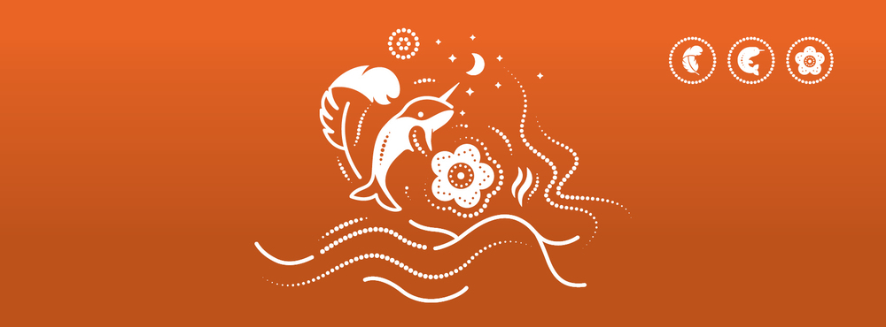 A Truth and Reconciliation Week graphic that was taken from the Government of Canada website