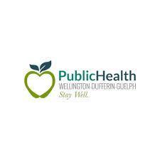 public health