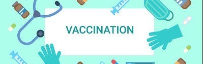 Vaccination Clinic