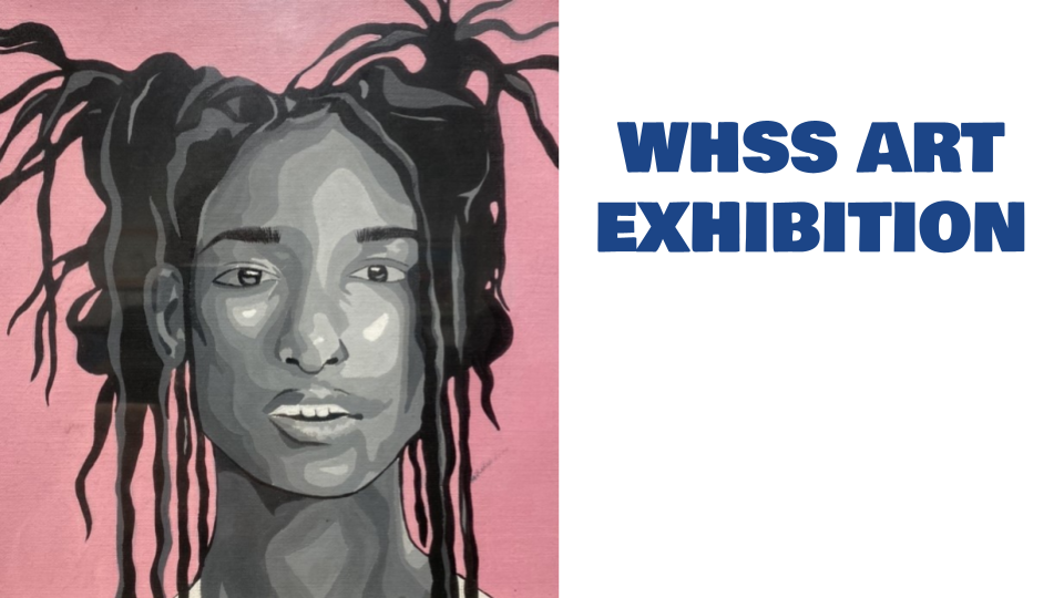 Art Exhibition