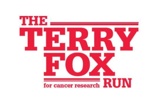 Terry Fox Run