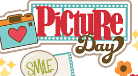 Photo Day