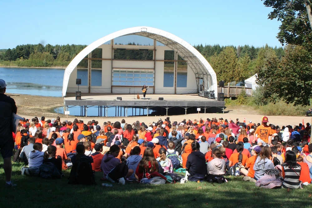 National Day for Truth and Reconciliation