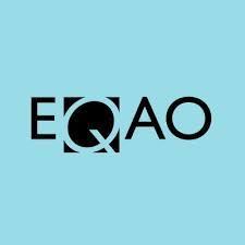 eqao