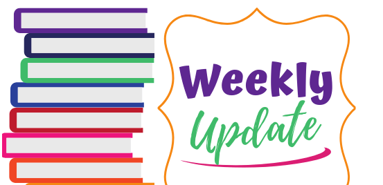 Weekly Update
