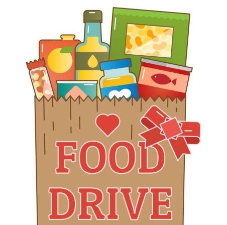 Food Drive