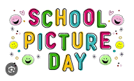picture day