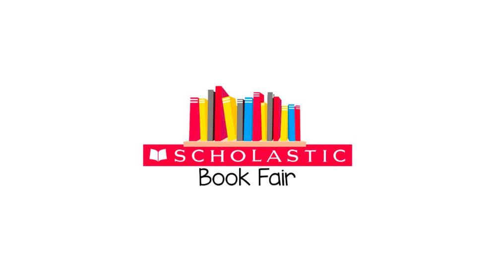 book fair