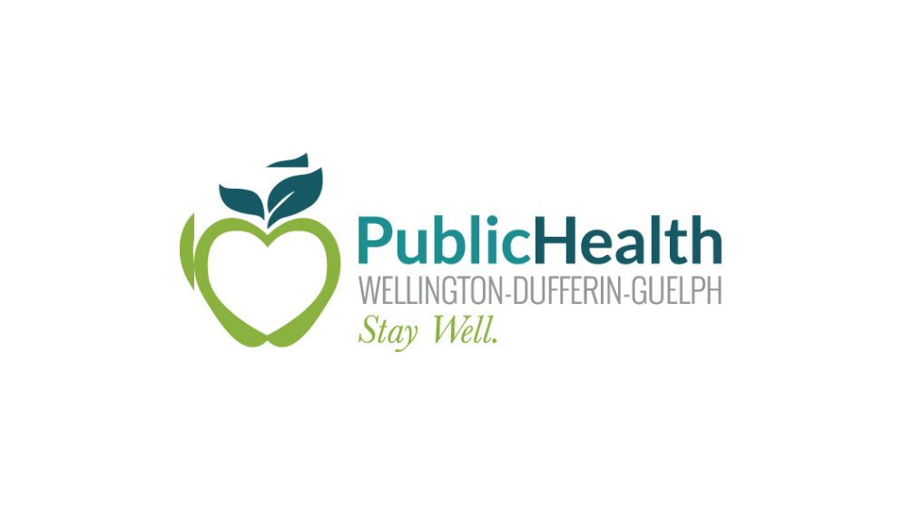 Public health