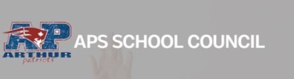 APSSC