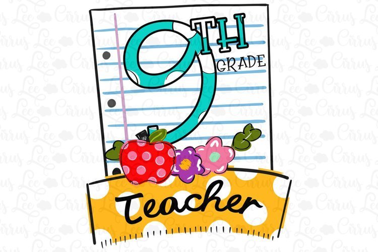 Grade 9 Parent Night