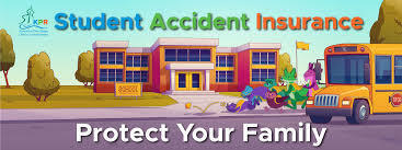 Student Accident Insurance