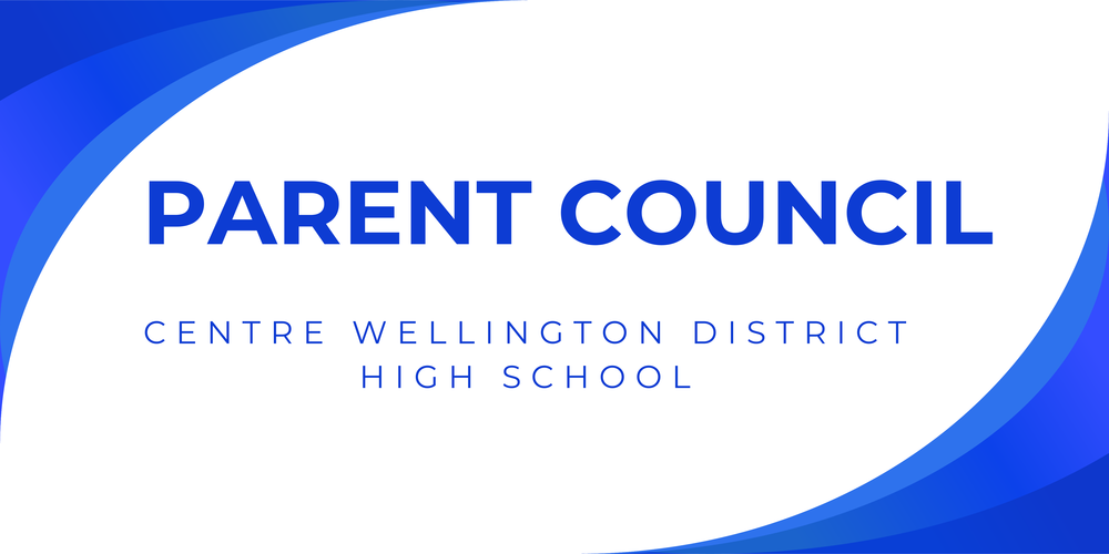 Parent Council