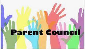 Parent Council