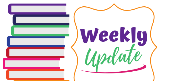 Weekly Update