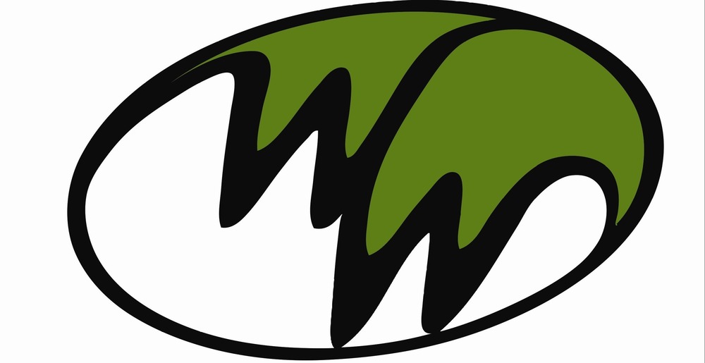 WMW