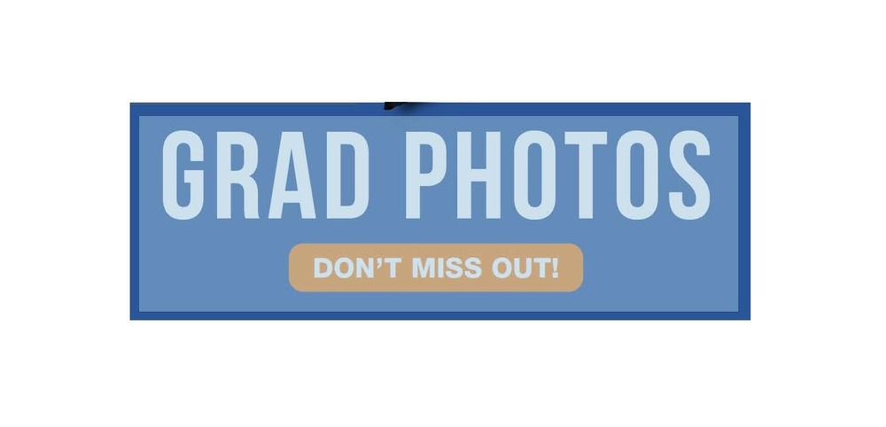 Grad Photos
