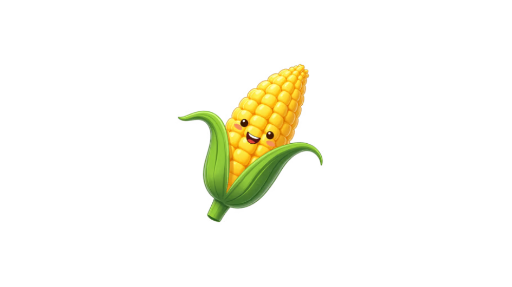 corn